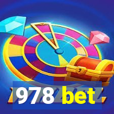 978 bet